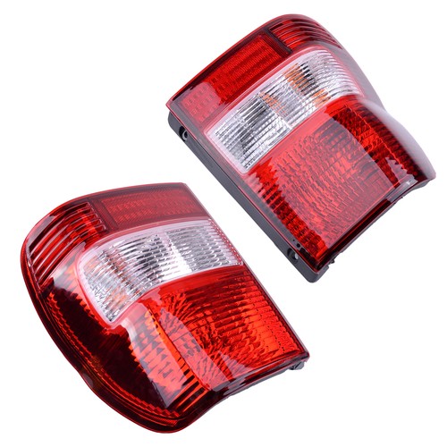 Pair fit for - pair,