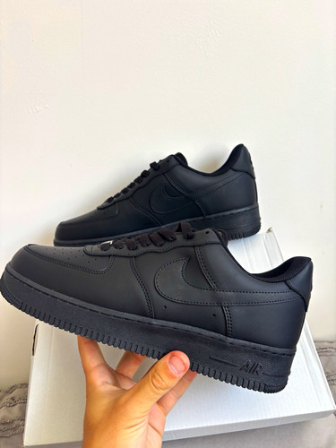 Nike air force low - nike,