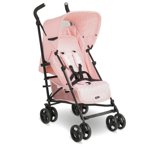 Babiie mb01 lightweight - babiie,