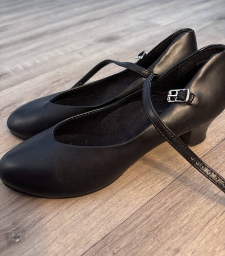 Capezio footlight 550 - capezio,