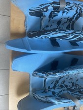 Obo Yahoo Medium Hockey Goalie