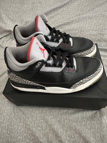 Nike air jordan retro - air,