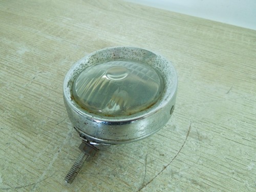 Spot light lamp - , for