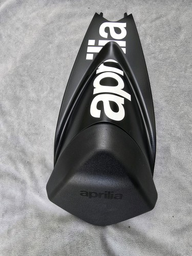 Aprilia rs4 125 - rs4, genuine