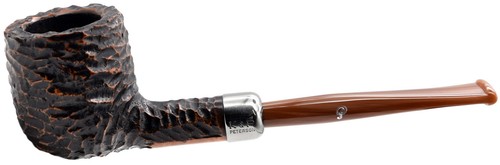Peterson derry rusticated - peterson,