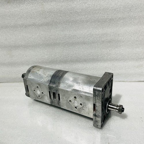 Casappa cpl 13d 26d - casappa, cpl-26d