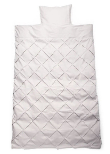 Genuine stokke sleepi bedlinen - stokke,