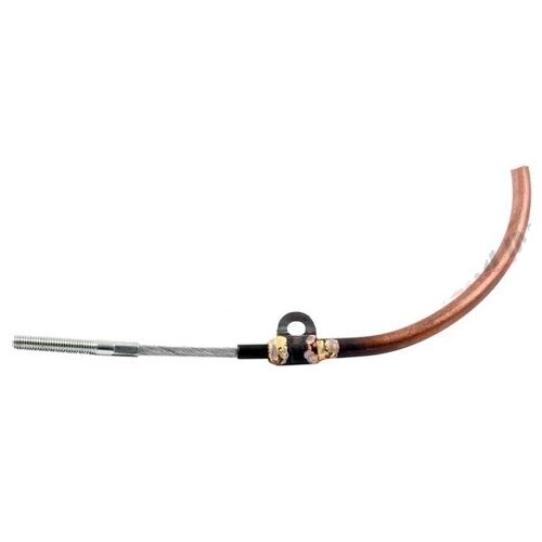 David brown 700 800 - david, 770