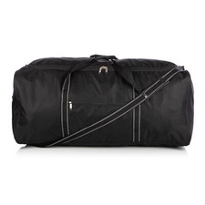 Huge extra large - 30",