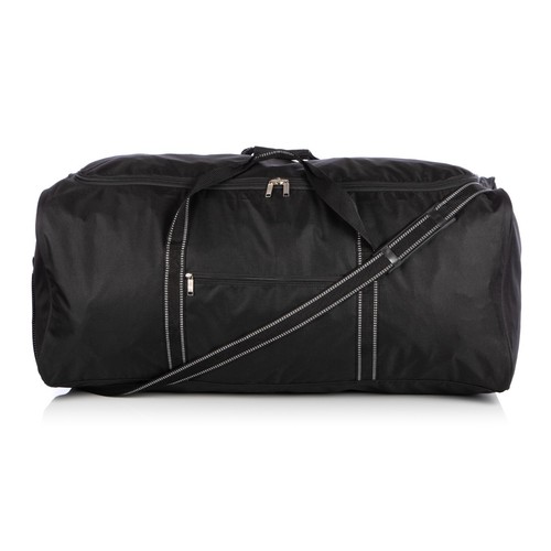Huge extra large - large, holdall