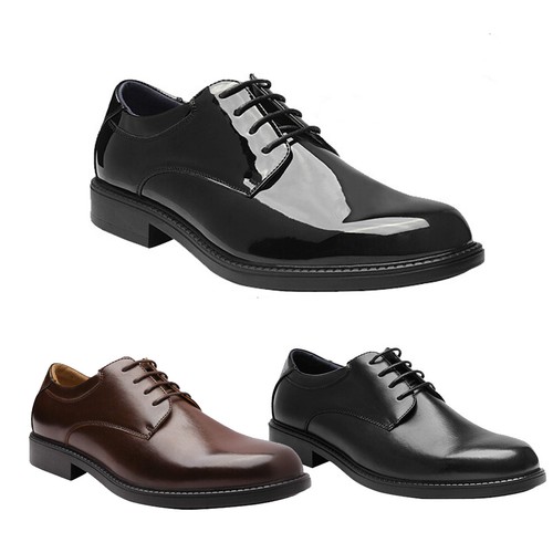 Men dress oxford - men's,