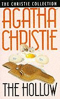 The hollow christie - (the,