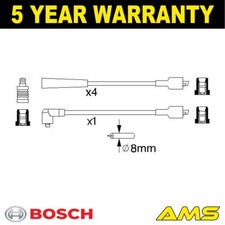 Fits Ford Sierra Cortina Capri