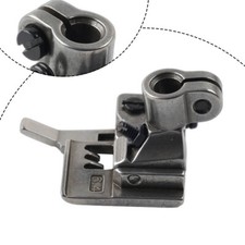 6.4 Wide Base Coverstitch Bais