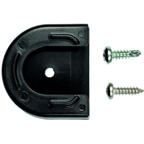 Remifront ducato blind plug - blind, iv