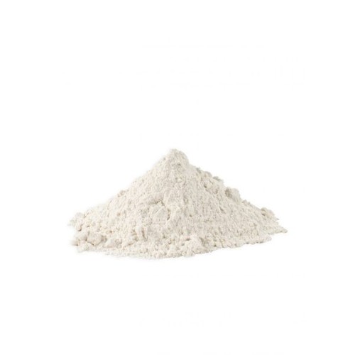 Magnesium carbonate - 1,