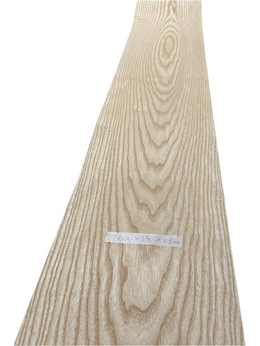 Ash wood veneer - ash,