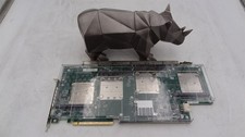 834151-001 HP G10 Multi MXM Card GPU Adaptor