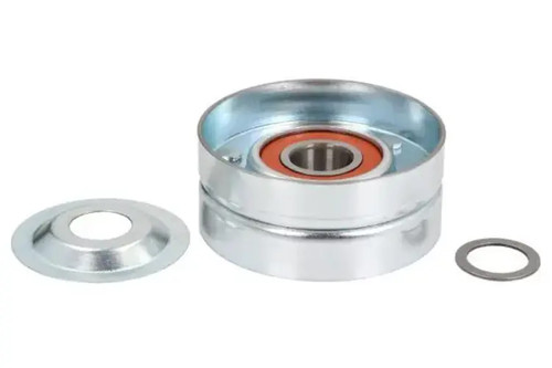 Belt tensioner e24013bta - tensioner, bta