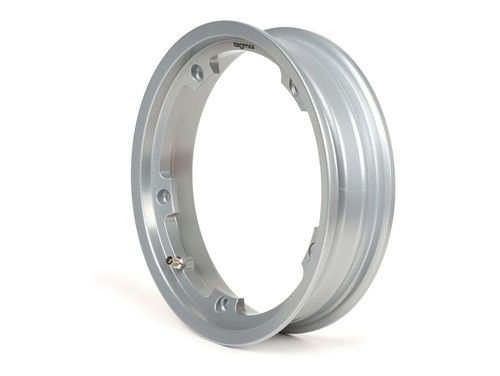 Vespa 150 vlx1t bgm - (-85),