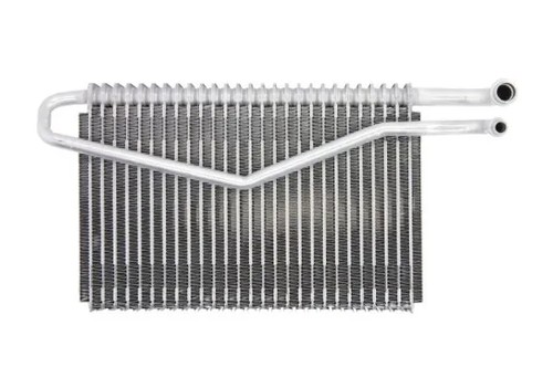 Evaporator air conditioning - evaporator,,