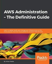 AWS Administration – The