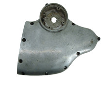 Norton Jubilee Navigator