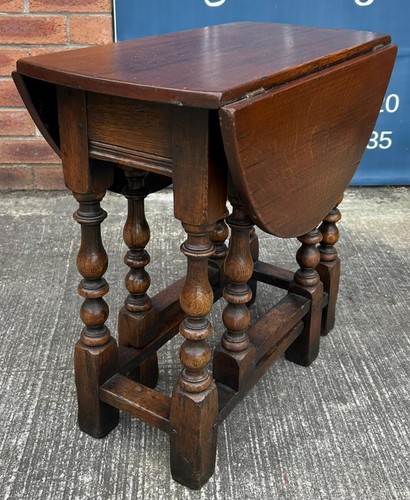 Titchmarsh goodwin vintage - titchmarsh,