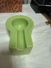 VINTAGE 1980S YANTRA 38 ETTORE