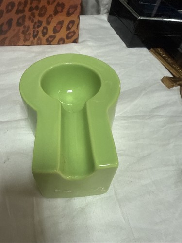 Vintage 1980s yantra ettore - vintage,