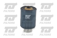 QUINTON HAZELL QFF0328 Fuel Filter Fits Bedford CF Opel Renault Rover Vauxhall