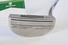 Nike Method Milled 003 Putter
