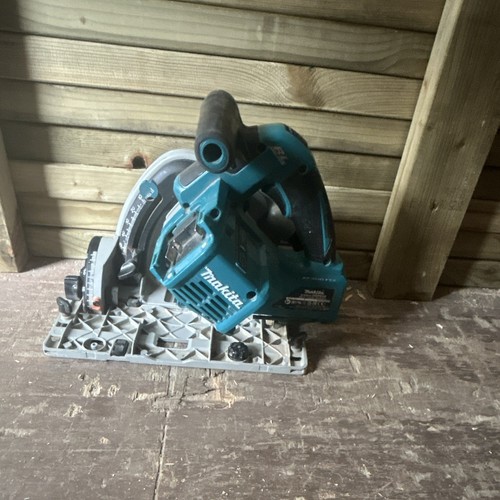 Makita lxt 36v - lxt, (18v+18v)