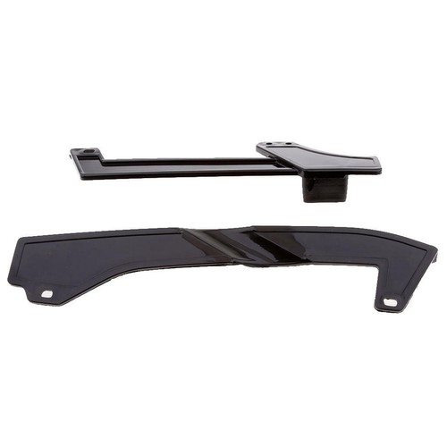 Motorcycles chain guard - motorcycles,