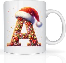 Christmas Special Name and