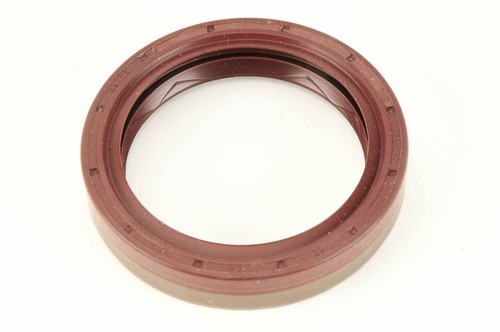 Elring el451120 shaft - elring, seal