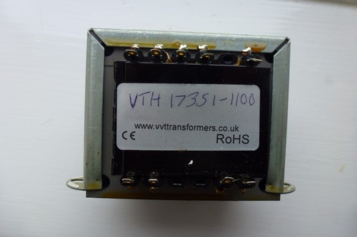Valve power transformers - valve, transformers.