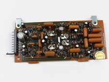 *Marantz 5420* Circuit Board