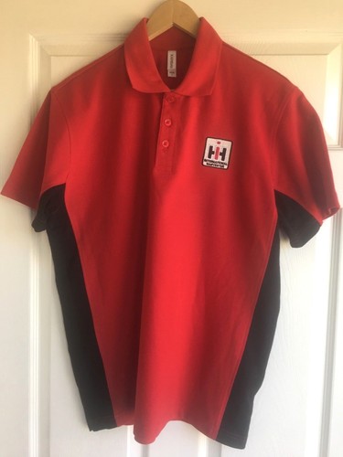 International harvester - international,