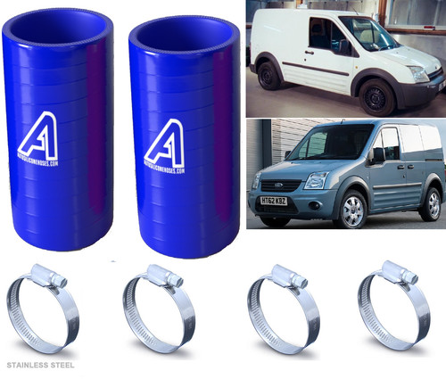 For ford transit - for,