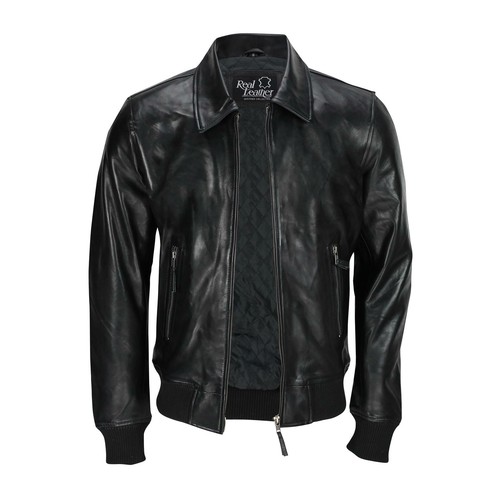 Mens vintage soft real - vintage,