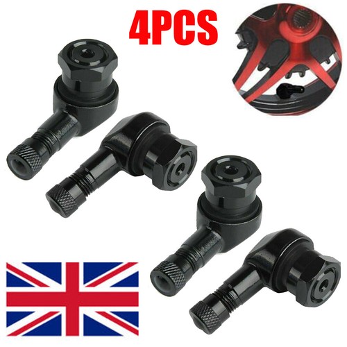 4pcs motorcycle motorbike - motorcycle,