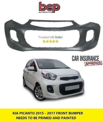 Kia picanto 2015 2017 - picanto,