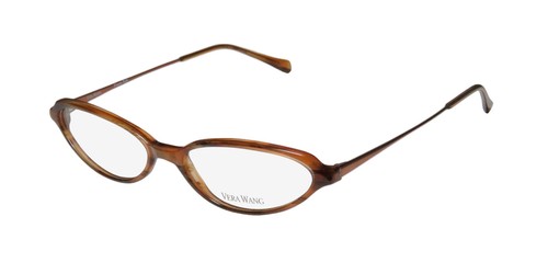 New vera wang v47 stunning - vera,