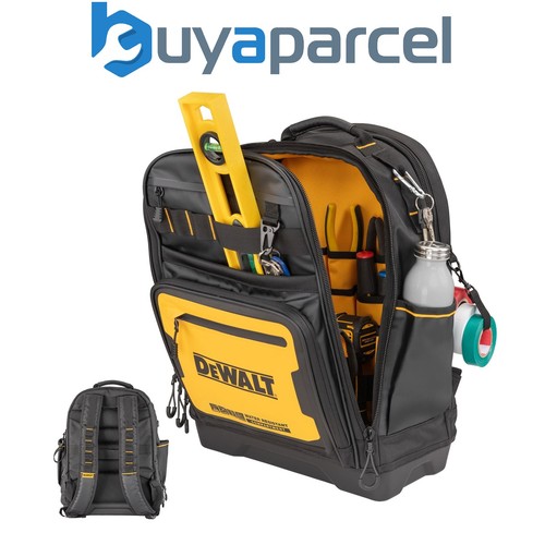 Dewalt dwst60102 pro - dwst60102-1,