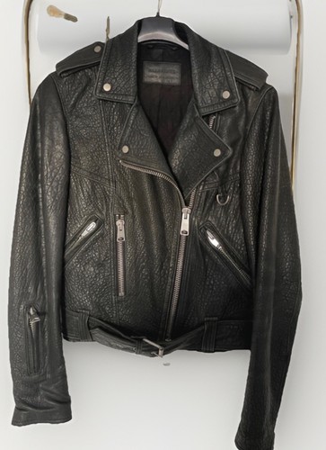 All saints stayte - all, black