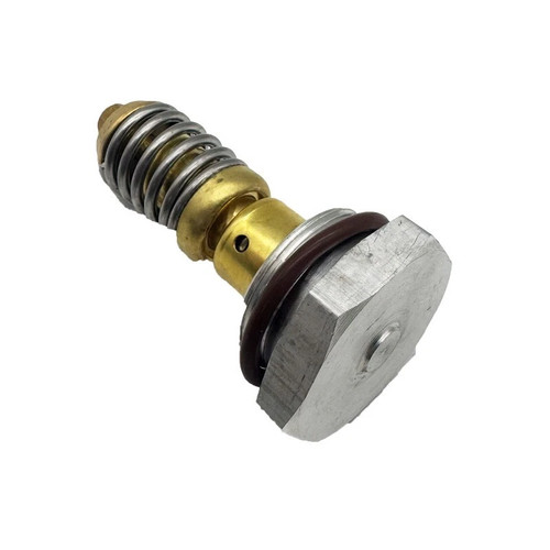 Thermostatic valve 140147 - thermostatic,