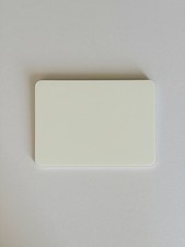 [EXC+] Apple Magic Trackpad