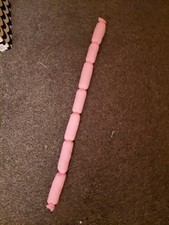 Punch And Judy Sausages