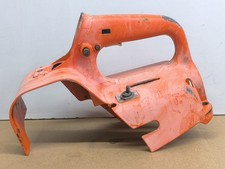 STIHL 08S TS350  PETROL